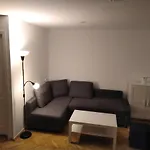 Apartament Zielona Wierzba Blisko Sky Tower