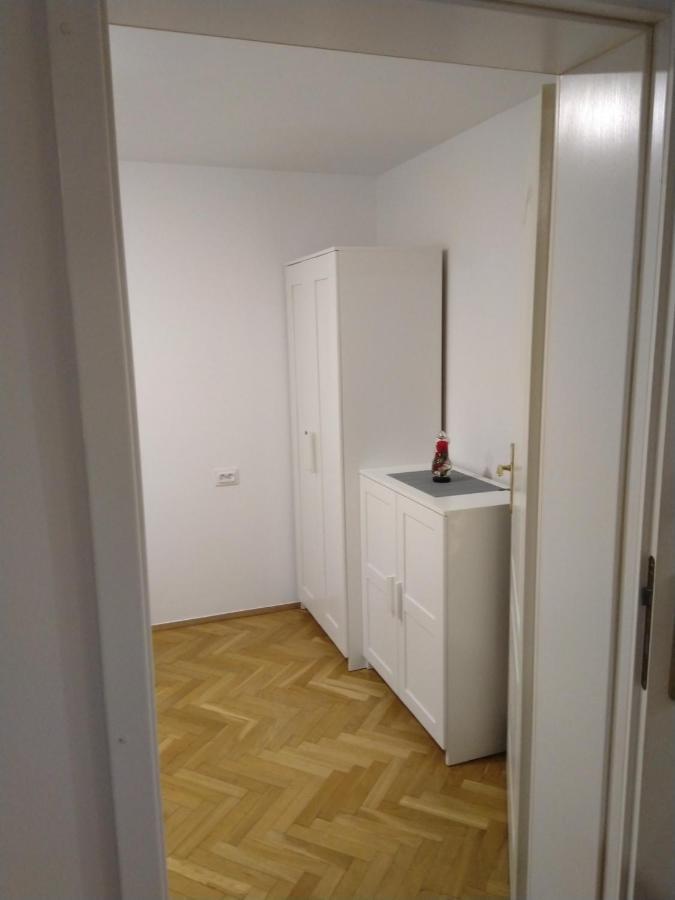 Apartament Zielona Wierzba Blisko Sky Tower * Breslau