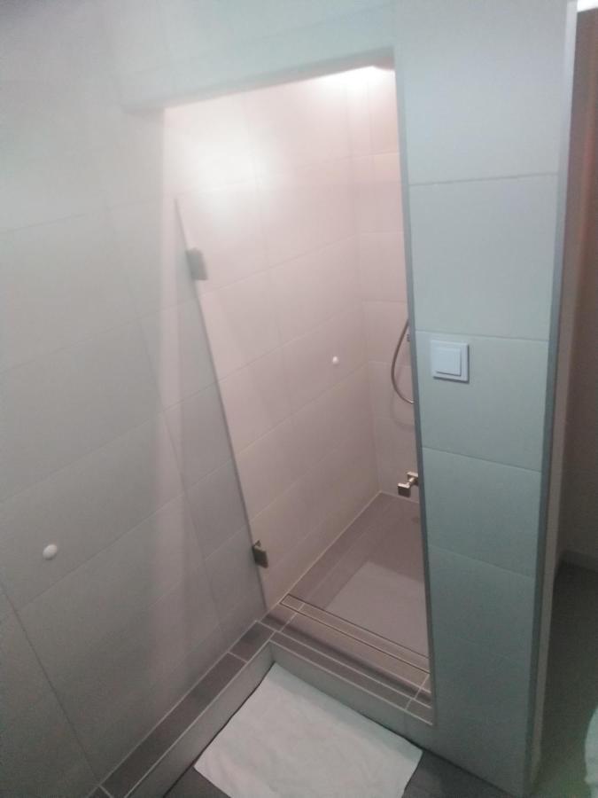 Apartament Zielona Wierzba Blisko Sky Tower Apartment *