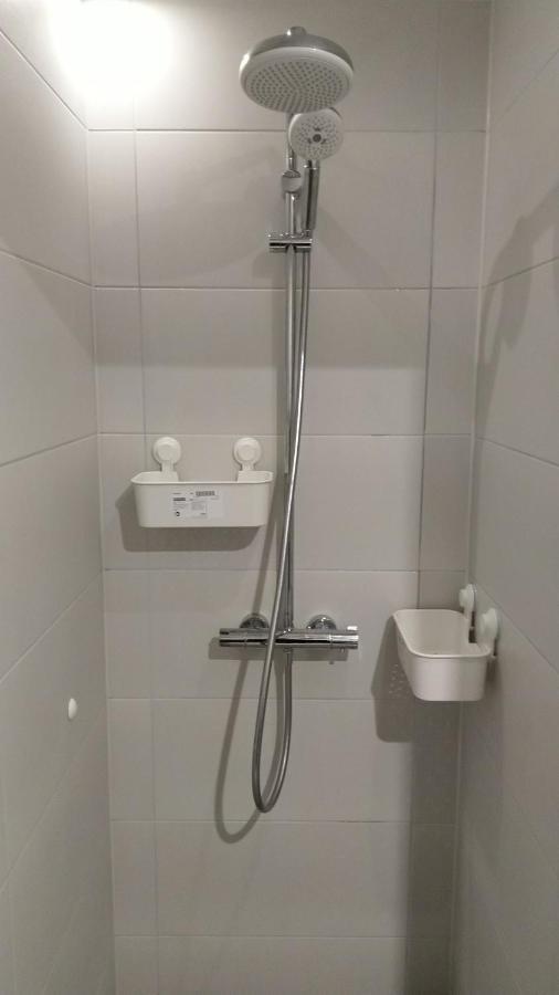 Apartament Zielona Wierzba Blisko Sky Tower Apartment Breslau