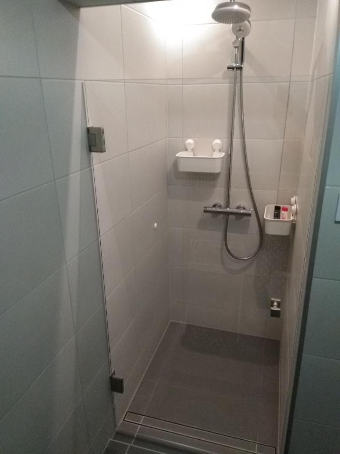 Apartament Zielona Wierzba Blisko Sky Tower * Breslau
