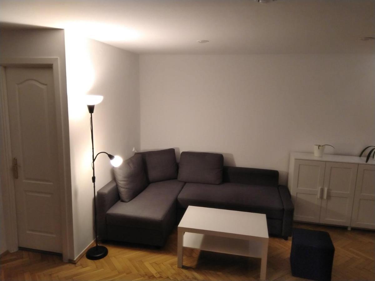 Apartament Zielona Wierzba Blisko Sky Tower * Breslau